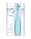 FOREO ISSA™ 3 Mint Sonic Toothbrush